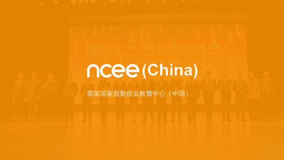 網(wǎng)站建設(shè) 網(wǎng)站建設(shè)