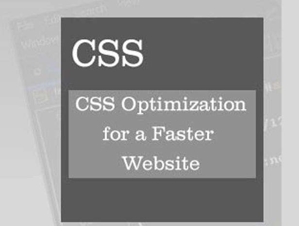 網站制作 網站制作