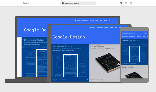 網(wǎng)站開(kāi)發(fā) 網(wǎng)站開(kāi)發(fā)