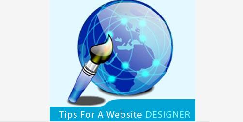 網站建設 網站建設