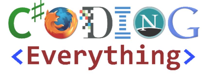 網站建設 網站建設