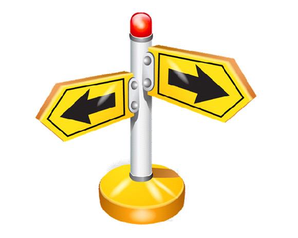 網站建設公司 m.shuizhela.com