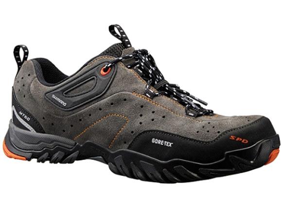 網站建設公司 m.shuizhela.com