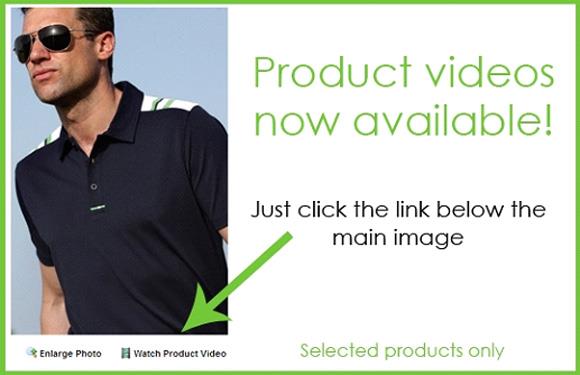 網站建設公司 m.shuizhela.com