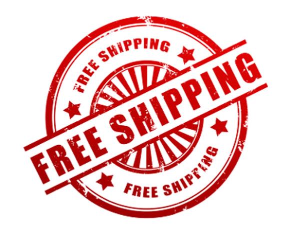 網站建設公司 m.shuizhela.comg