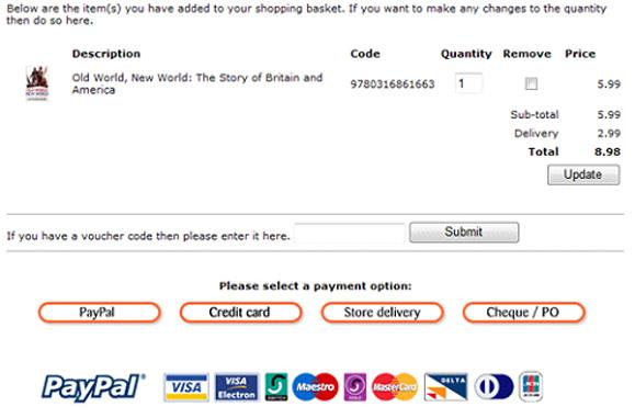 網站建設公司 m.shuizhela.com