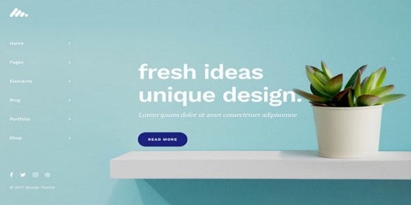 網站建設 網站建設