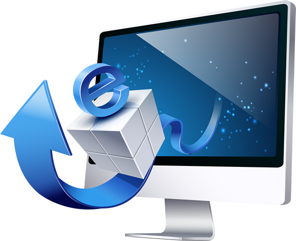 computer.png computer.png