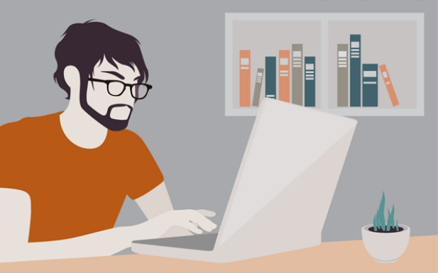 網站建設 網站建設