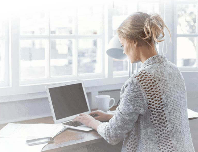 網(wǎng)站建設 網(wǎng)站建設