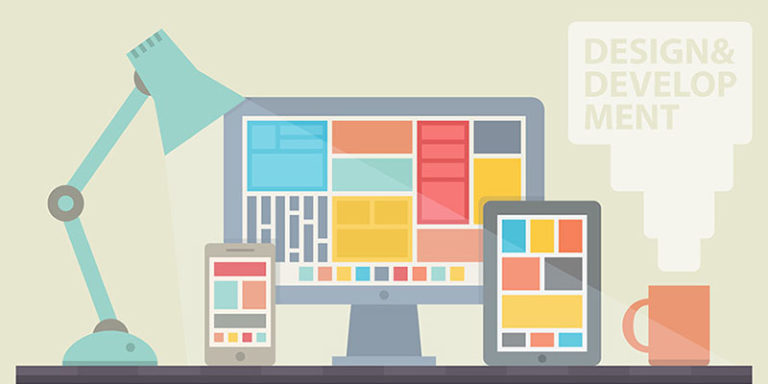 網站建設 網站建設