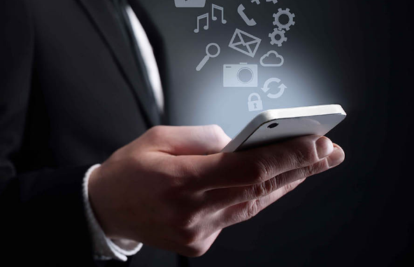 網站建設 網站建設