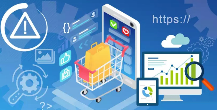 網站建設 網站建設