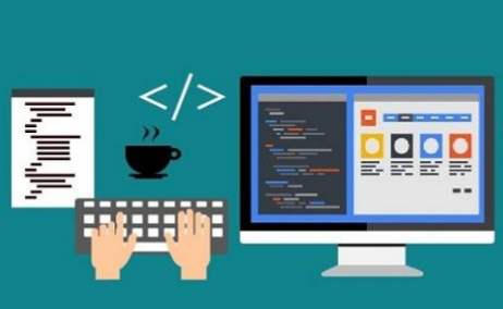 網站建設 網站建設