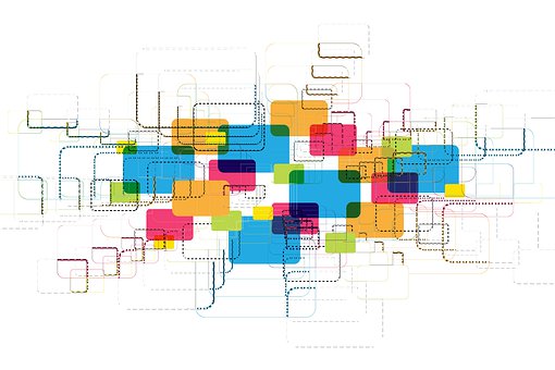 網(wǎng)站建設(shè) 網(wǎng)站建設(shè)