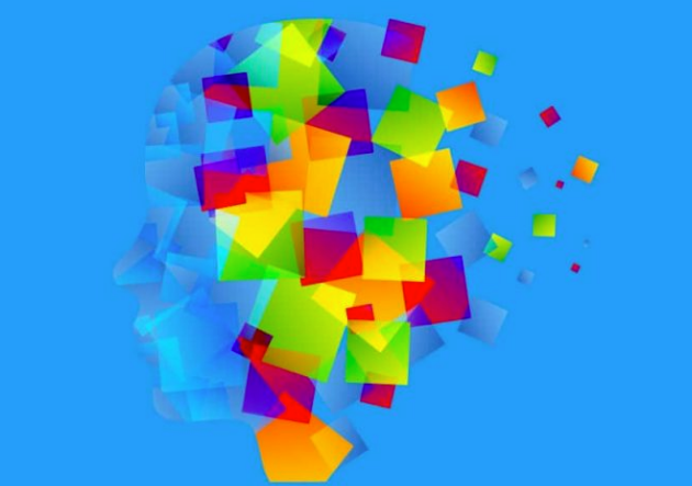 網站建設 網站建設