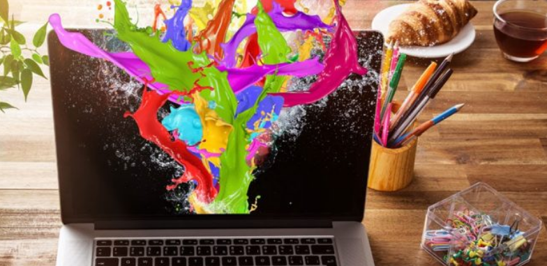 網站建設 網站建設