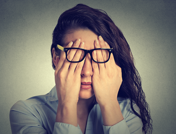 網站建設 網站建設