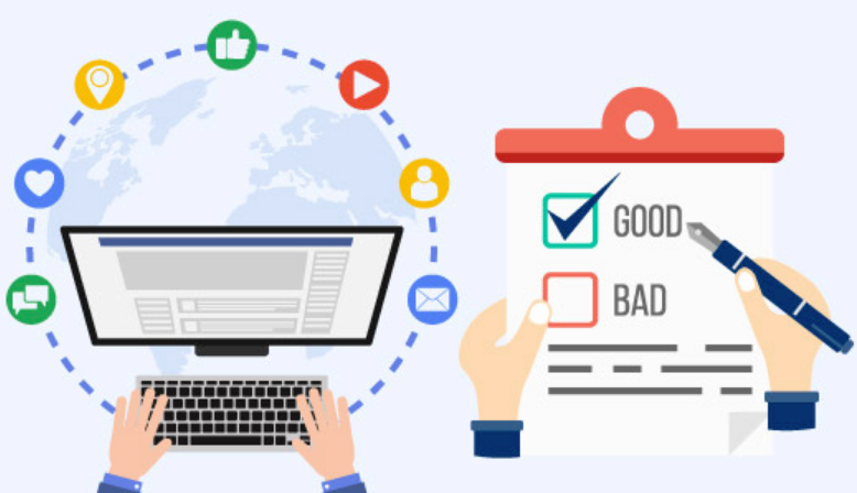 網站設計 網站設計