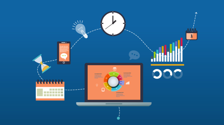 網(wǎng)站建設(shè) 網(wǎng)站建設(shè)