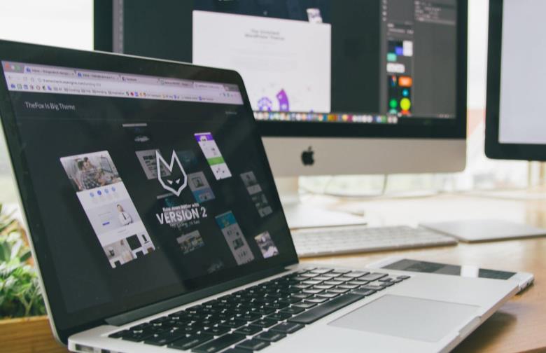 網(wǎng)站建設(shè) 網(wǎng)站建設(shè)