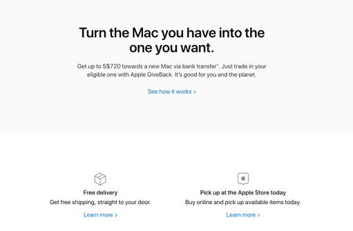 網站設計 網站設計