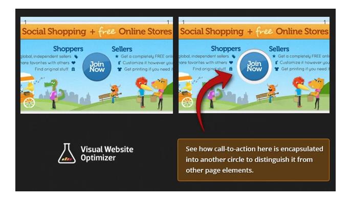 網站設計 網站設計
