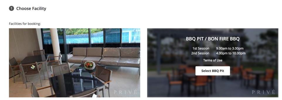 網(wǎng)站建設(shè) 網(wǎng)站建設(shè)