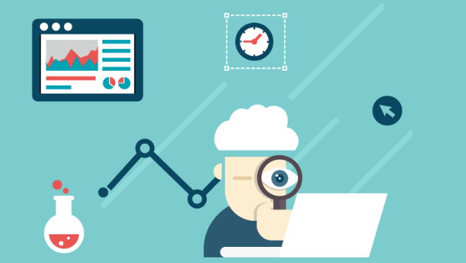 網站建設 網站建設