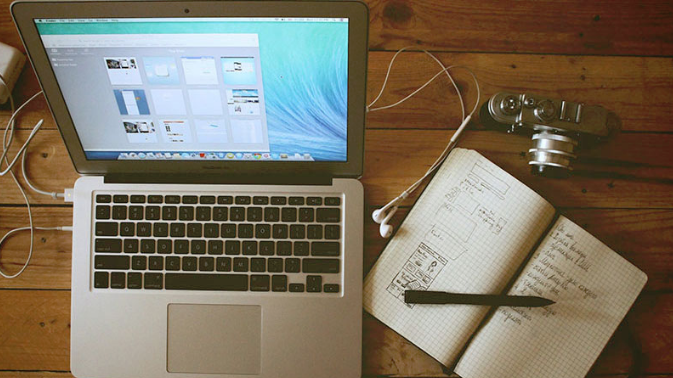 網站建設 網站建設