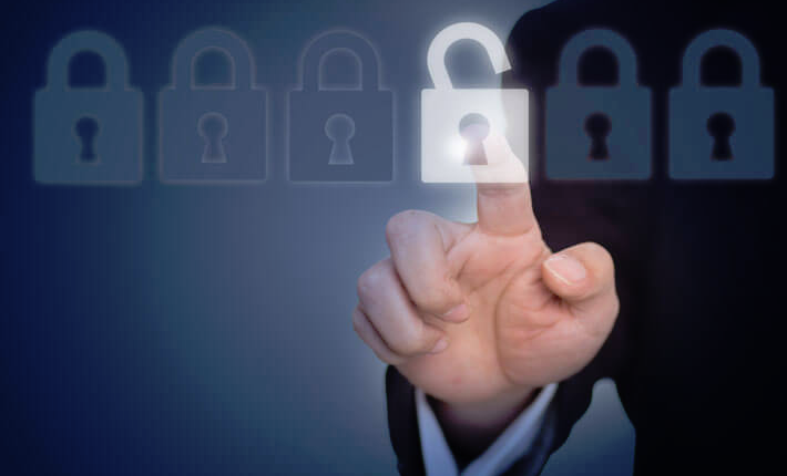 網(wǎng)站建設 網(wǎng)站建設