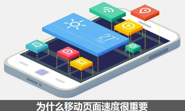 網站建設 網站建設