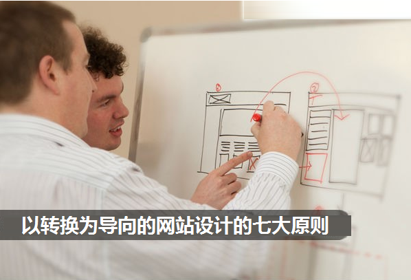 網站建設 網站建設