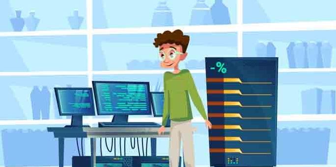 網站建設 網站建設