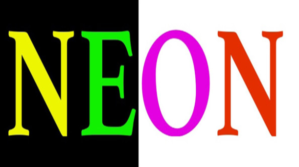 網站建設 網站建設