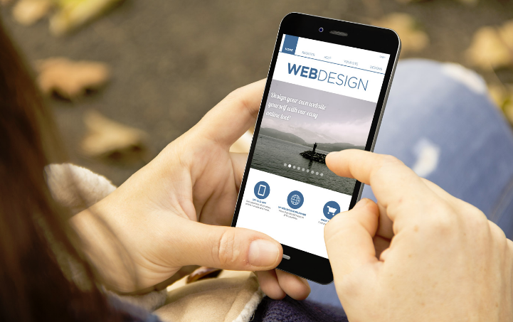 網(wǎng)站建設(shè) 網(wǎng)站建設(shè)