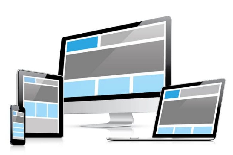 網站建設 網站建設