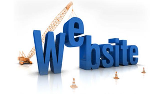 網(wǎng)站改版 網(wǎng)站改版