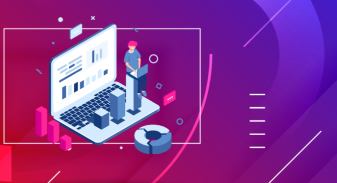 網站建設 網站建設