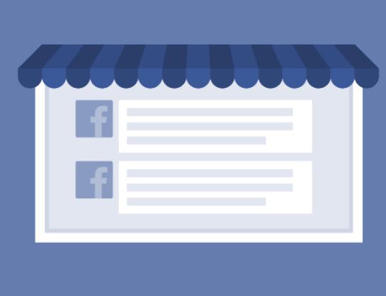 網(wǎng)站建設(shè) 網(wǎng)站建設(shè)