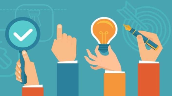 網(wǎng)站建設(shè) 網(wǎng)站建設(shè)