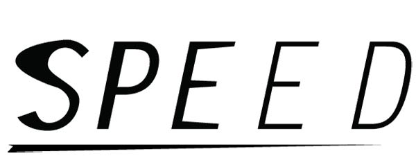 網站建設 網站建設