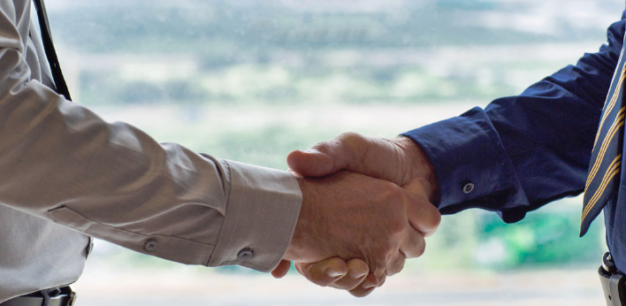 網(wǎng)站建設(shè) 網(wǎng)站建設(shè)