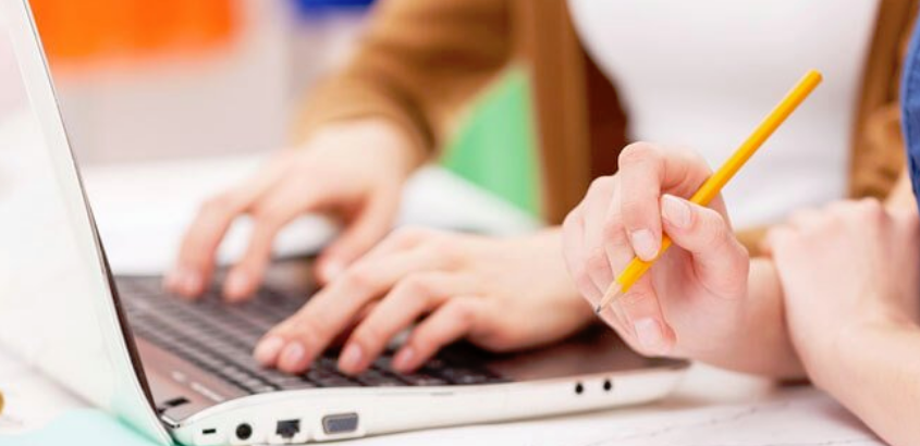 網站建設 網站建設