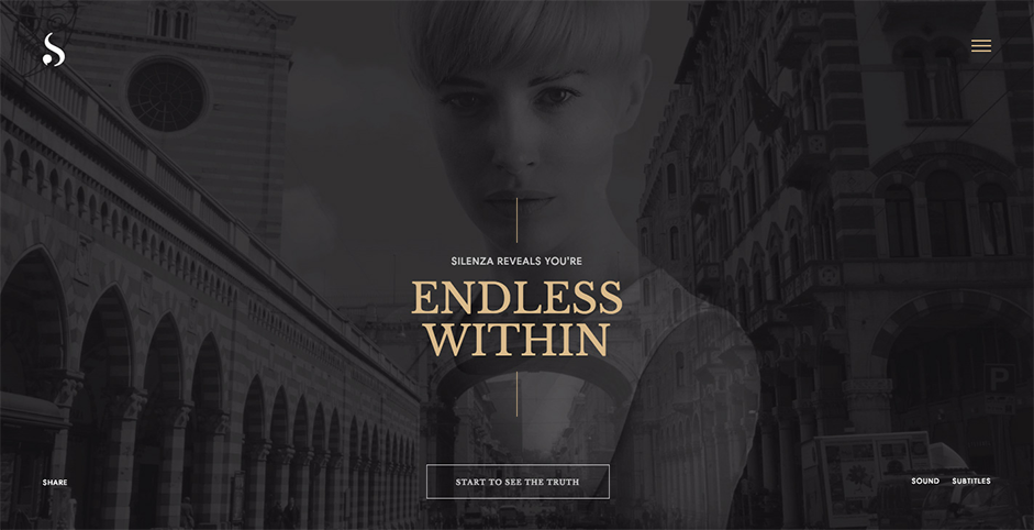 網(wǎng)站建設(shè) 網(wǎng)站建設(shè)