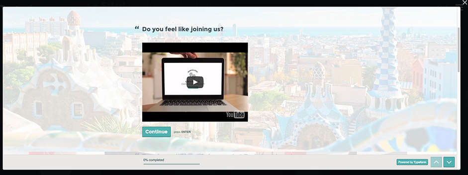 網(wǎng)站設(shè)計(jì) 網(wǎng)站設(shè)計(jì)