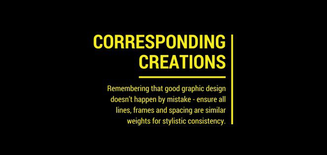 epic01.png epic01.png