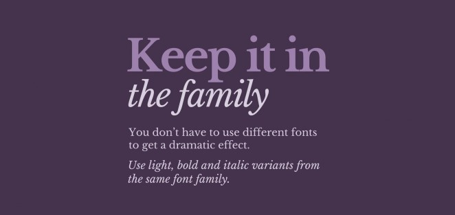 epic01.png epic01.png