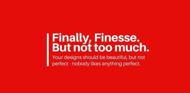 epic01.png epic01.png