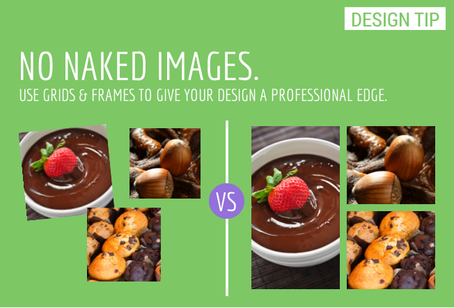 epic01.png epic01.png